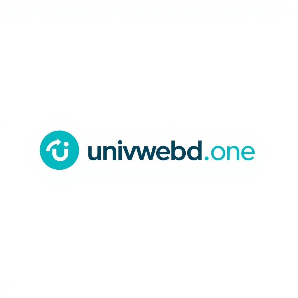 Univwebd